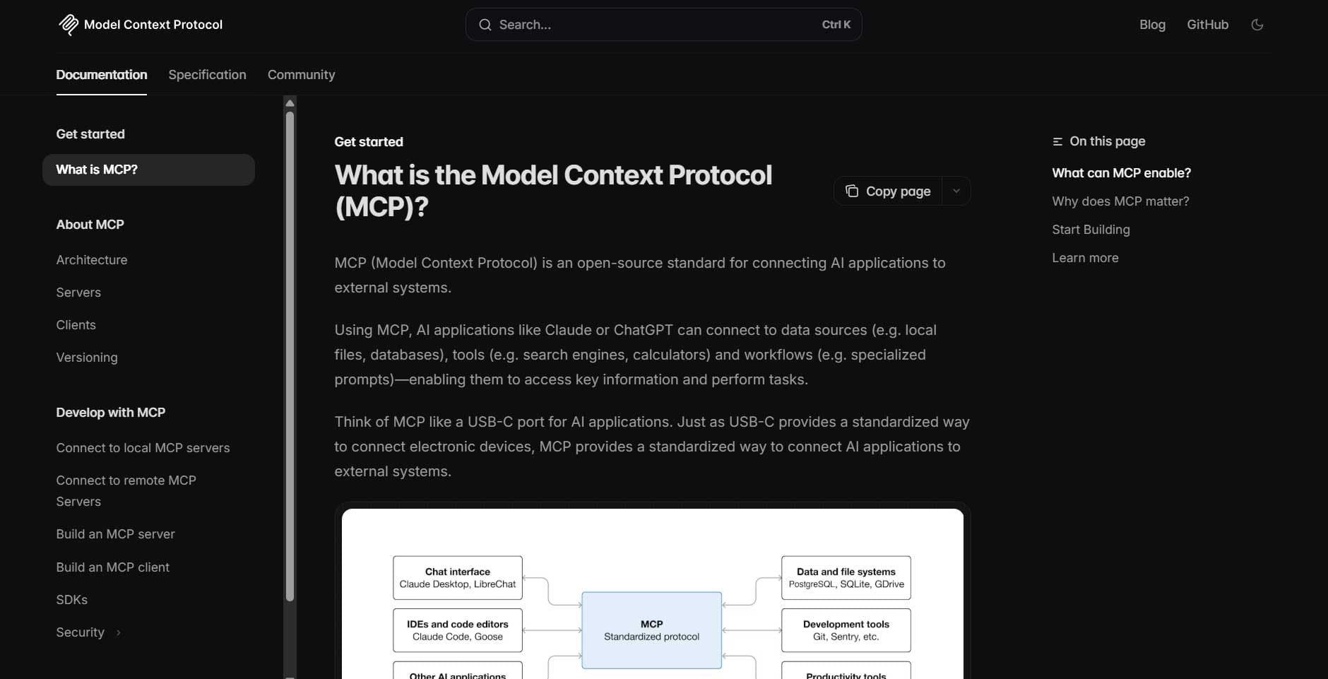 Haladó fejlesztési témák - Mobil app és játékfejlesztés